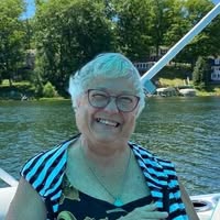 Cathleen Hall