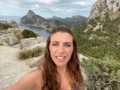 Catia Barata