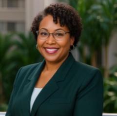 Sondra McLeod