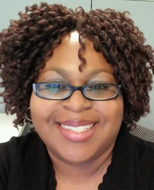 Sondra McLeod