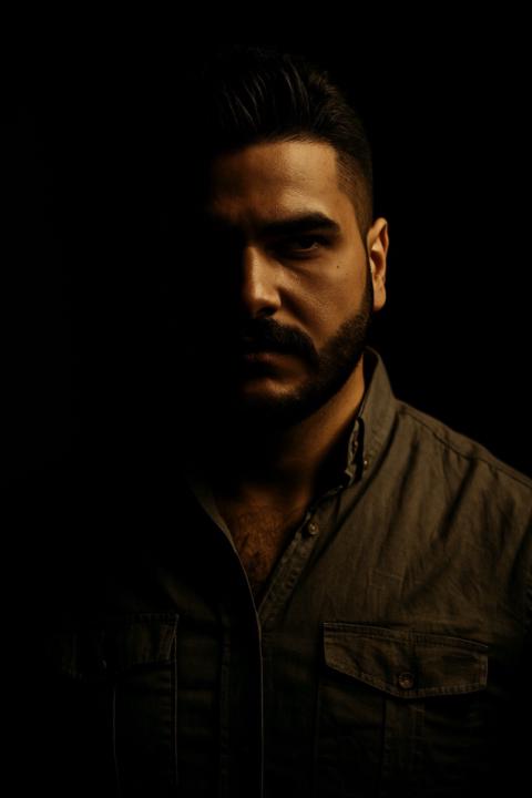 Omer Alhadi