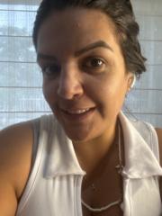 Nini Espinoza