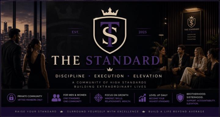 The Standard