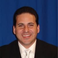 Rick Mendez