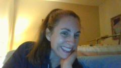 Lisa Reese