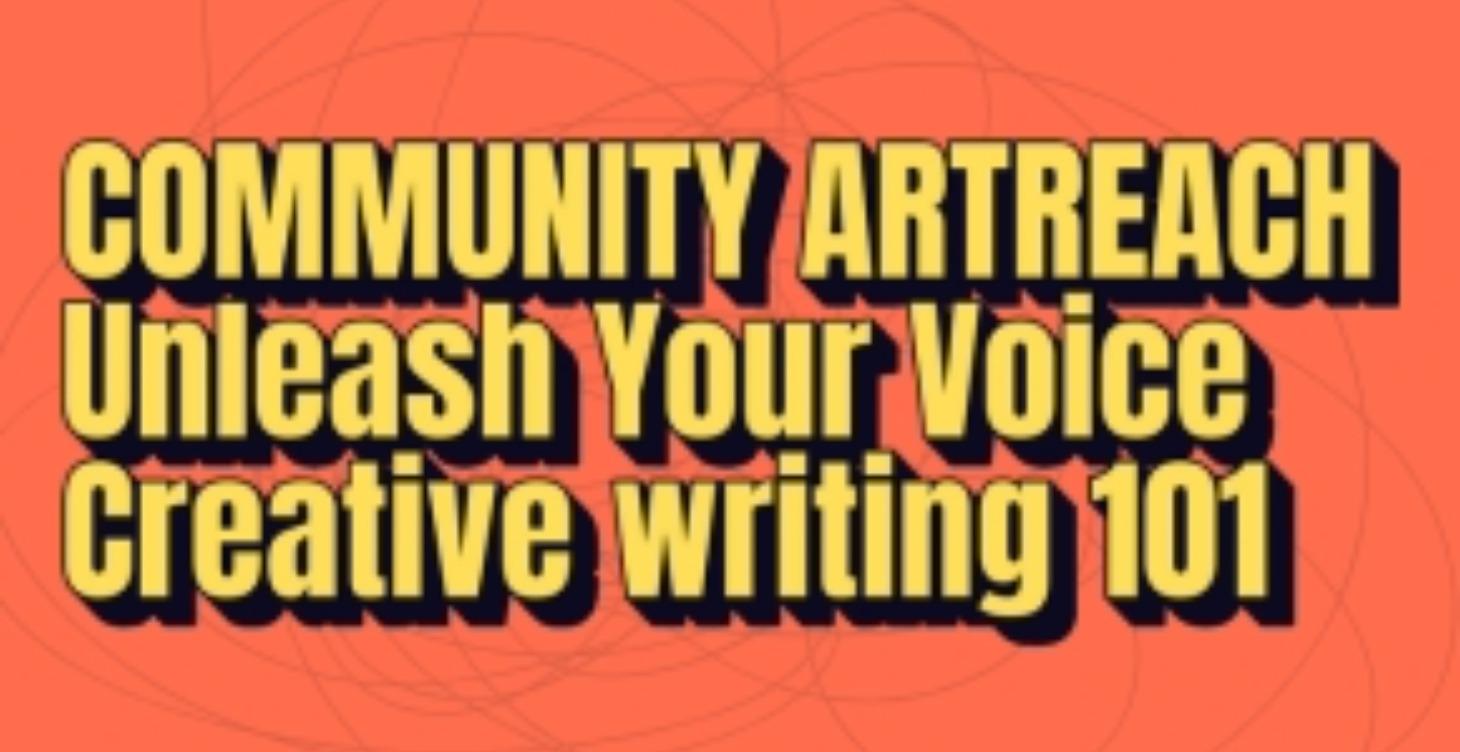 Unlock Writer's Block