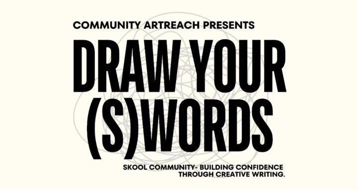 Community ArtReach