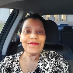 Zemedah Watlington