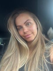Sarah Lawther