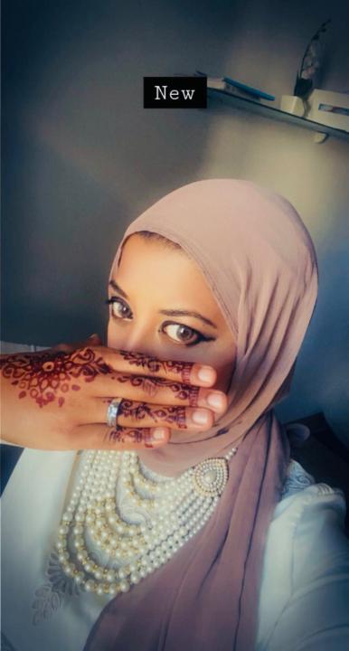 Shalma Auckbaraullee