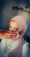 Shalma Auckbaraullee