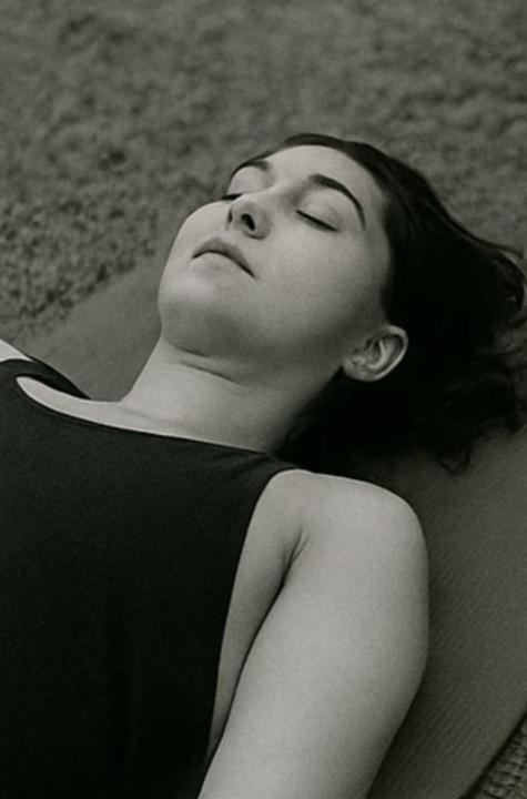 Lau Martínez