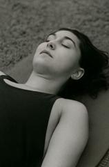 Lau Martínez