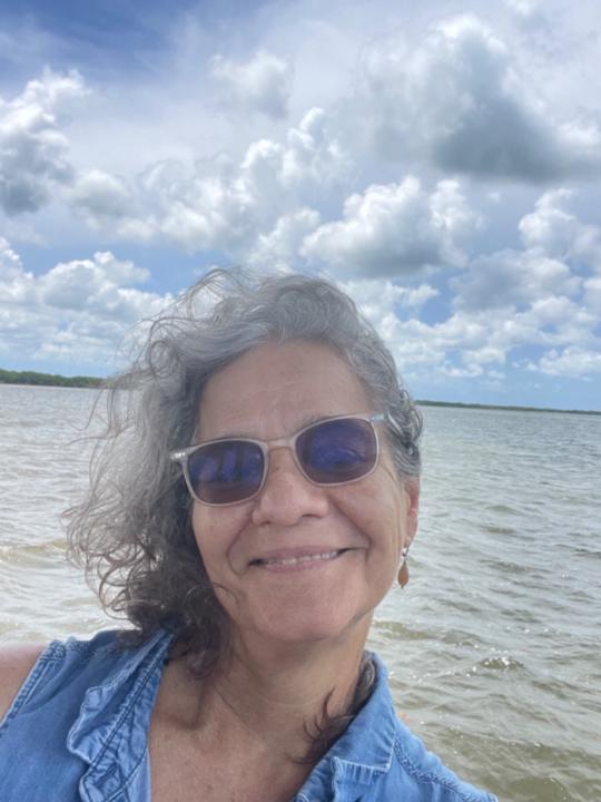 Lenore Goldstein
