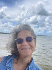 Lenore Goldstein