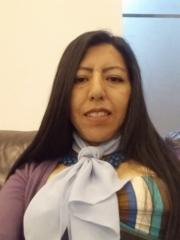 Yolanda Chavez flores