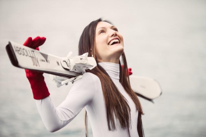 Marina Z
