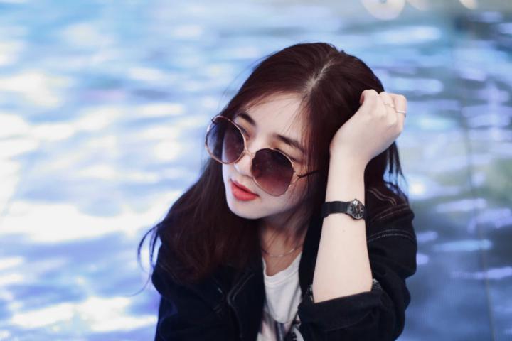 Ngoc Anh Hoang