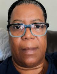 LaVerne Turner