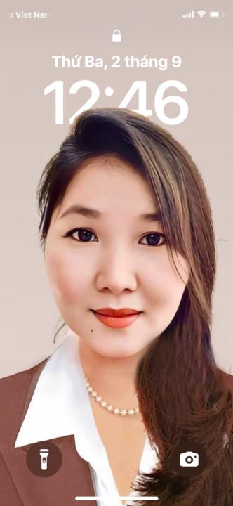 Ngọc Dung Nguyễn