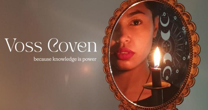 Voss Coven