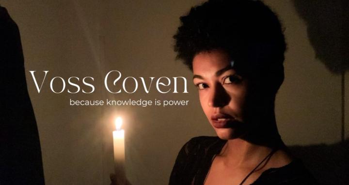 Voss Coven