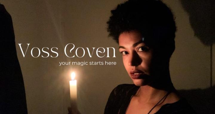 Voss Coven