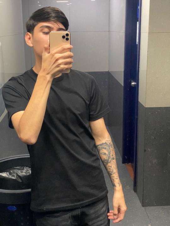 Jesus Sotelo