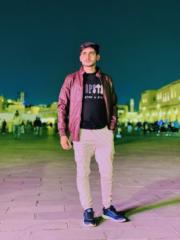 Adnan Sajjad