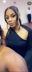 Senita Waters
