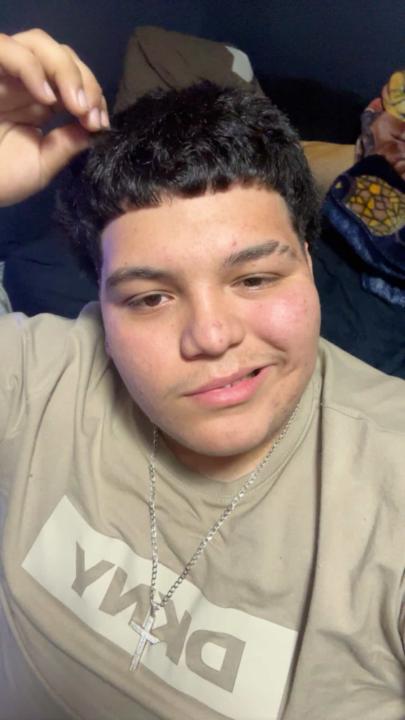 Daniel Ponce-martinez