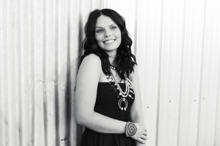 Lexi Rutter