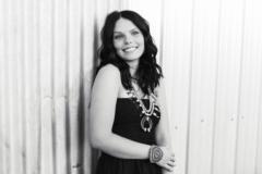 Lexi Rutter
