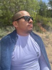 Eric Bautista