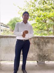 Md. Borkotulla