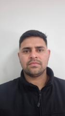 Ronaldo Moreno