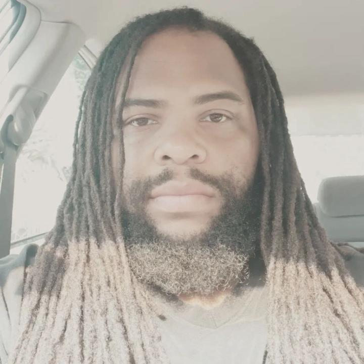 J.R. Justin Rolle