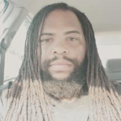 J.R. Justin Rolle
