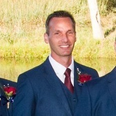Gregg Kreyling