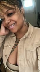 Angelia Hillard