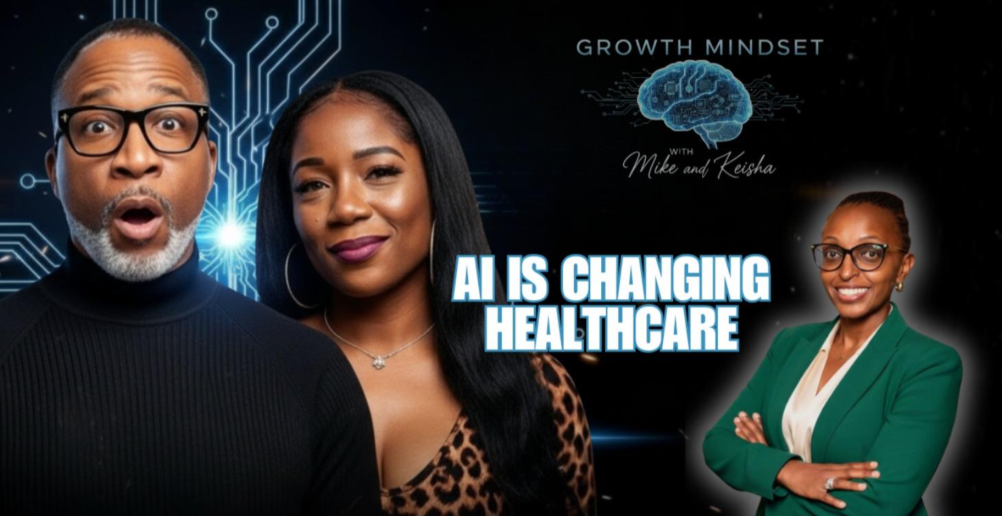 How to Create Your Own Podcast