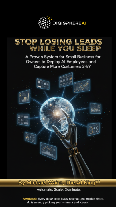 Mockup of my new book cover design (Work in Progress)