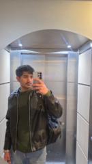 Bilal Amjad