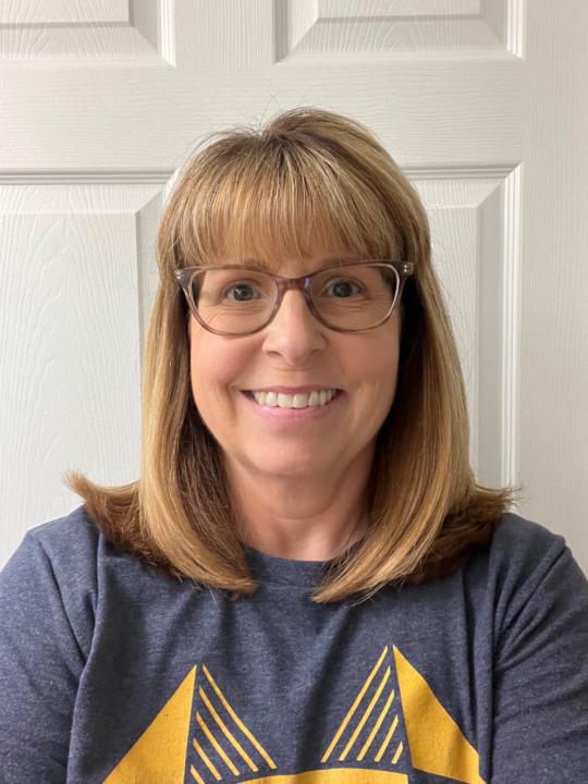 Debra Sowder