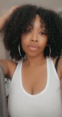 Radiance Ingram