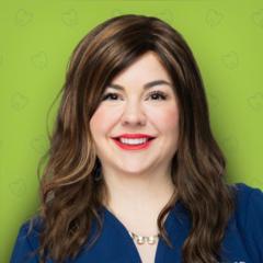 Amanda Chin