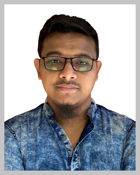 Md. Islam