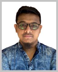 Md. Islam