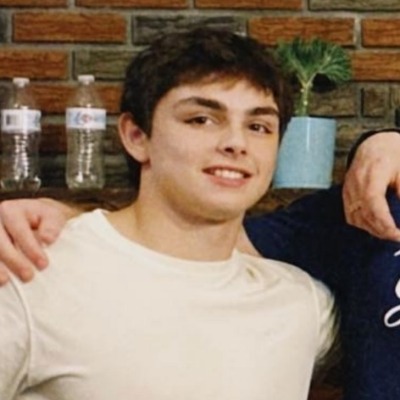Joe Edelman