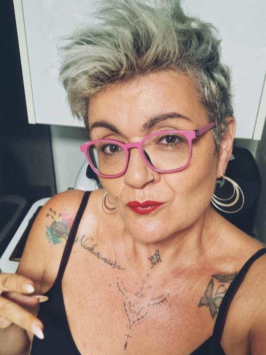 Pili Varon